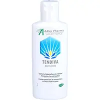 Adler Pharma Mineralstoff Körperlotion Tendiva 200 ML