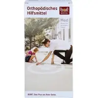 Bort Sellaxpress Daumenorthese Small Rechts 1 ST