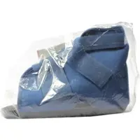 Bsn Medical Artistep S Gehsohle mit Klettb. Gr. S 35-38 1 ST