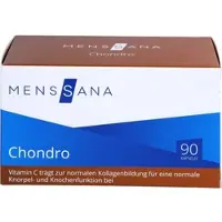 MensSana Chondro 90 ST