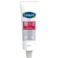 Galderma Laboratorium GmbH Cetaphil Redness Control Creme Z Symptombehandlung 30 ML