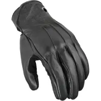 Macna Ralston Motorradhandschuhe