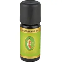 Primavera Rosengeranie Kba 10 ML