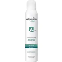 Neubourg Skin Care GmbH Allpresan Diabetic Intensiv+repair mit Urea 200 ML