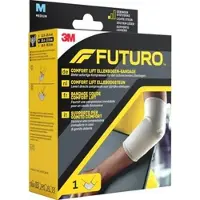 3M Futuro Comfort Ellenband M 1 ST