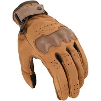Macna Sawyer Motorradhandschuhe