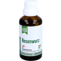 APOZEN VERTRIEBS GmbH Rosenwurz Kräuteressenz 50 ML