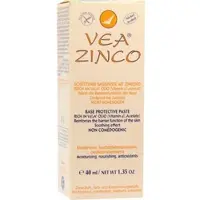 HULKA S.r.l. Vea Zinco 40 ML