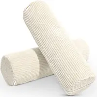 Linodino Kuschelrollen (Paar)