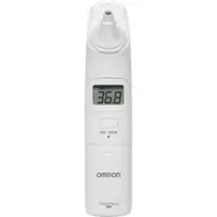 Omron Gentle Temp 520 Ohrthermometer 1 ST