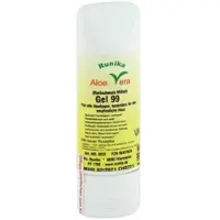 Floracell Aloe Vera Gel 99 100 ML