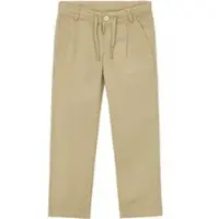 Mayoral Chinos 3576 Braun Regular Fit