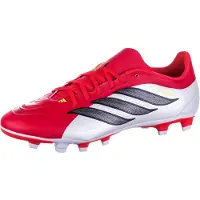 Adidas Fußballschuh "PREDATOR CLUB FG/MG" für viele verschiedene Böden geeignet