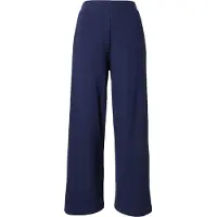 Armedangels - Women's Himaari - Freizeithose Gr S blau