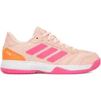 Adidas Hallenschuhe Ligra 8 JR7122 Rosa 38