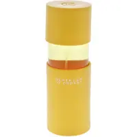 Derek Lam A Hold On Me von für Damen – EDP-Spray 100 ml