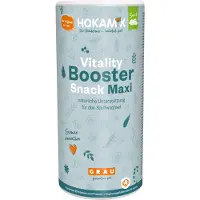 Hokamix Vitality Booster Snack Maxi - 800 g