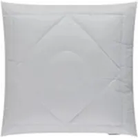 Dunlopillo Kopfkissen Fusion TENCEL , weiß , Maße (cm): B: 80