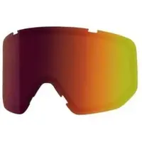 Smith Optics Smith Transfer Replacement Lens red sol-x mirror (C1) O / S