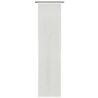 Verdi Panello , creme , Synthetik , Maße (cm): B: 60