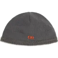 Outdoor Research Vigor Plus Beanie storm (1288) S/M