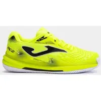 Joma Ace Ac Allcourt-schuhe