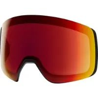 Smith Optics Smith L 4D MAG XL chromapop sun red mirror (6K)