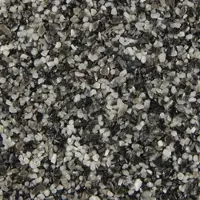 Terralith Kompaktboden WAND mix contrasto due für 1 qm