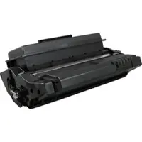 Ampertec Kompatibler Toner ersetzt Xerox 106R01371 schwarz