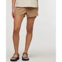 Cotopaxi Cambio Short desert (DESRT) L