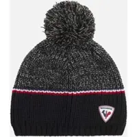 Rossignol JUL black (200) OS