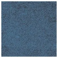 OTTO Office Premium Fußmatte »Premium« 60x90 cm blau, 60 cm