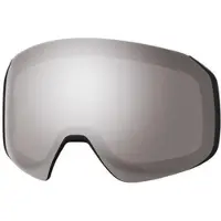 Smith Optics Smith L 4D MAG S chromapop sun platinum mirror (5T)