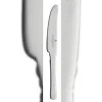 Picard & Wielpütz Solingen 12 x PICCOLO Mini-Messer 6169