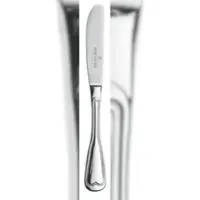 Picard & Wielpütz Solingen 12 x ALTFADEN Butterstreicher HH 6192
