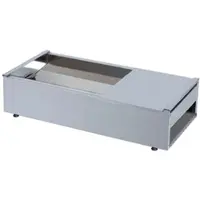 EURAST Zerlegeschale tischgerät - 1100x450x240 mm - 5300008T
