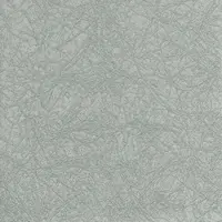 Home Fashion , Modern Colours grey, Dinner-Servietten aufgefaltetes Maß 40 cm x 40 cm, im Viertelfalz, 20 Stück pro Pack, 12 Pack pro Karton