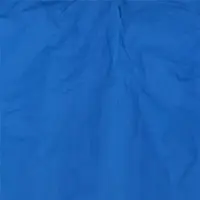 Espírito rebelde Seidenpapier Tiefblau 50x75 cm – 500-Blatt-Packung für Verpackungen, Dekoration, Floristen und Bastelarbeiten