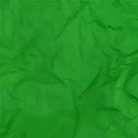 Espírito rebelde Seidenpapier Amazonasgrün 50x75 cm – 500-Blatt-Packung für kreative Verpackungen, Dekoration und Blumenarrangements