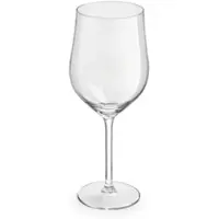 Metro Professional Spritz Cocktailglas, Glas, 60 cl, 6 Stück