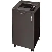 Fellowes Aktenvernichter Fortishred TM - 3250SMC