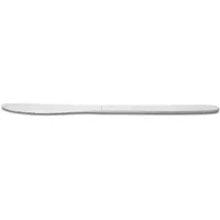 Gastronoble Olympia Kelso Menümesser - 12 Messer - 21,5cm - Edelstahl