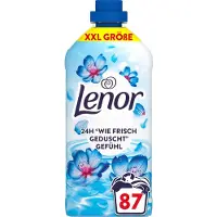 Lenor Aprilfrisch