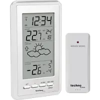 Technoline WS9130 Wetterstation