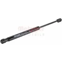 METZGER 2110805 Gasfeder Heckklappendämpfer für RENAULT MEGANE II Stufenheck (LM0/1) 345mm