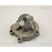 TRISCAN Wasserpumpe [Hersteller-Nr. 860024016] für Chevrolet, Vauxhall, Opel