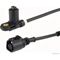HERTH+BUSS ELPARTS HERTH&BUSS Sensor, Raddrehzahl - 70660326