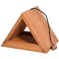 Dobar Triangle