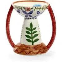 Serax - Santiago de Borja Charapita Vase, mix