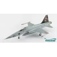 Hobby Master Swiss Air Force Northrop F-5 Freedom Fighter Tiger II J-3033 HA3329B